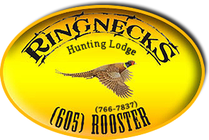 Ringnecks Pheasant Hunting Lodge